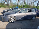 MAZDA MAZDA3 S SPORT JM1BK343281145961 снимка