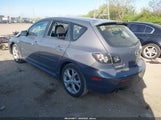 MAZDA MAZDA3 S SPORT JM1BK343281145961 снимка