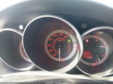 MAZDA MAZDA3 S SPORT JM1BK343281145961 снимка