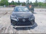 LEXUS NX 300 F SPORT JTJSARBZ0M2195160 снимка