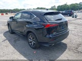 LEXUS NX 300 F SPORT JTJSARBZ0M2195160 fotografie