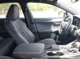 LEXUS NX 300 F SPORT JTJSARBZ0M2195160 fotografie