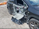 LEXUS NX 300 F SPORT JTJSARBZ0M2195160 fotografie
