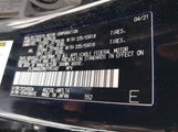 LEXUS NX 300 F SPORT JTJSARBZ0M2195160 fotografie