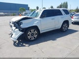 TOYOTA 4RUNNER LIMITED JTEKU5JR9N5988716 fotografie