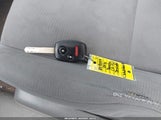 HONDA CR-V LX 5J6RE3H33AL002148 снимка