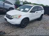 HONDA CR-V LX 5J6RE3H33AL002148 снимка