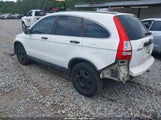 HONDA CR-V LX 5J6RE3H33AL002148 снимка