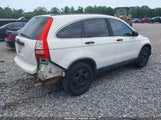 HONDA CR-V LX 5J6RE3H33AL002148 снимка