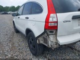 HONDA CR-V LX 5J6RE3H33AL002148 снимка