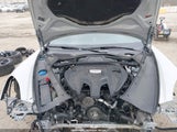 PORSCHE PANAMERA 4S WP0AB2A71LL140650 снимка
