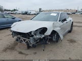 PORSCHE PANAMERA 4S WP0AB2A71LL140650 снимка