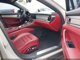 PORSCHE PANAMERA 4S WP0AB2A71LL140650 снимка