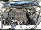 Chevrolet Impala Limited Ls 2G1WA5E32E1188841 снимка