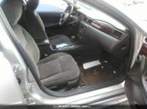 Chevrolet Impala Limited Ls 2G1WA5E32E1188841 снимка