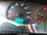 Chevrolet Impala Limited Ls 2G1WA5E32E1188841 снимка
