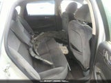 Chevrolet Impala Limited Ls 2G1WA5E32E1188841 снимка