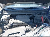 HYUNDAI ELANTRA GLS KMHDU4AD8AU927087 снимка
