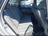 HYUNDAI ELANTRA GLS KMHDU4AD8AU927087 снимка