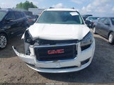 GMC ACADIA SLE-2 1GKKRPKD3FJ331735 снимка