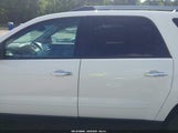 GMC ACADIA SLE-2 1GKKRPKD3FJ331735 снимка