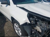 GMC ACADIA SLE-2 1GKKRPKD3FJ331735 снимка