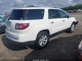 GMC ACADIA SLE-2 1GKKRPKD3FJ331735 снимка