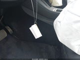 TESLA MODEL Y LONG RANGE DUAL MOTOR ALL-WHEEL DRIVE/RWD 7SAYGDED6RF151881 снимка