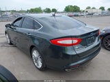 FORD FUSION SE 3FA6P0H94GR205443 снимка