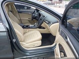 FORD FUSION SE 3FA6P0H94GR205443 снимка