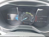 FORD FUSION SE 3FA6P0H94GR205443 снимка