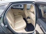 FORD FUSION SE 3FA6P0H94GR205443 снимка