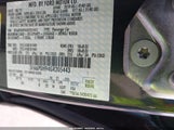 FORD FUSION SE 3FA6P0H94GR205443 снимка