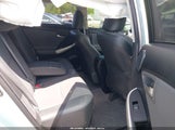 TOYOTA PRIUS FOUR JTDKN3DU9E1800919 снимка
