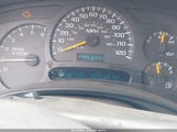 CHEVROLET SILVERADO 1500 Z71 1GCEK19Z45Z133788 fotografie