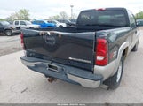 CHEVROLET SILVERADO 1500 Z71 1GCEK19Z45Z133788 photo