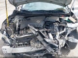 NISSAN ALTIMA 2.5 S 1N4AL3AP4DC127000 снимка