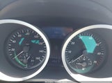 MERCEDES-BENZ SLK 350 WDBWK56F66F100007 снимка