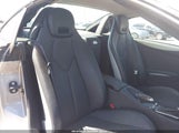 MERCEDES-BENZ SLK 350 WDBWK56F66F100007 снимка