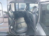 JEEP WRANGLER 4XE UNLIMITED SAHARA 4X4 1C4JJXP60NW153776 снимка
