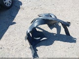 HYUNDAI SONATA GLS 5NPEB4AC0BH187830 снимка