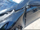 HYUNDAI SONATA GLS 5NPEB4AC0BH187830 снимка