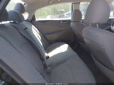 HYUNDAI SONATA GLS 5NPEB4AC0BH187830 снимка