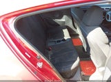 HYUNDAI VELOSTER KMHTC6AD2GU284741 снимка