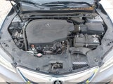 ACURA TLX V6 19UUB2F31GA000121 снимка