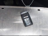 ACURA TLX V6 19UUB2F31GA000121 снимка