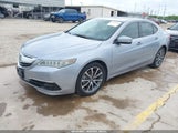 ACURA TLX V6 19UUB2F31GA000121 снимка