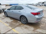 ACURA TLX V6 19UUB2F31GA000121 снимка