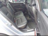 ACURA TLX V6 19UUB2F31GA000121 снимка