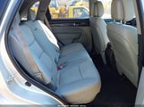 KIA SORENTO LX V6 5XYKTDA2XDG423935 снимка